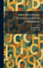 Ontario High School French Grammar by W. H. Fraser, J. Squair
