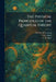 The Physical Principles of the Quantum Theory by Werner Heisenberg, Carl Eckart, F. C. Hoyt