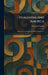 Humanism and America: Essays on the Outlook of Modern Civilisation by Norman Foerster
