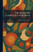 The Rumford Complete Cook Book by Lily Haxworth Wallace