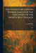 The Voyage of Captain Thomas James for the Discovery of the North-West Passage: 1631 by R. B. Bodilly