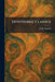 Devotional Classics by J. M. Connell