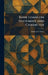 Bank Loans on Statement and Character by Mahlon D. Miller
