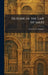 Outline of the Law of Sales by Frederick A. Whitney