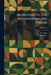 Monatshefte fur Mathematik und Physik by H. Hahn, W. Wirtinger
