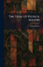 The Trial of Patrick Mahon by Edgar Wallace