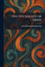 The Psychology of Dress by Elizabeth B. Hurlock