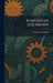 Elements of Electricity by William H. Timbie