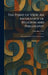 The Point of View: An Anthology of Religion and Philosophy: Selected From the Works of Paul Carus by Catherine Cook