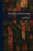 Society Sensations by Charles Kingston