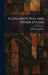 Glengarrys Way and Other Studies by William Roughead