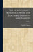 The New Student's Reference Work for Teachers, Students and Families by Chandler B. Beach