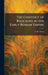 The Conflict of Religions in the Early Roman Empire by T. R. Glover