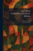 The New Constitution of India by Courtenay Ilbert, David Meston