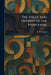 The Value and Destiny of the Individual by B. Bosanquet