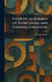Esthetic as Science of Expressions and General Linguistic by Douglas Ainslie