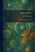 Discovery: The Spirit and Service of Science by Richard Gregory
