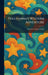 Pollyanna's Western Adventure by Harriet Lummis Smith
