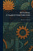 Internal Combustion Engines by Robert L. Streeter