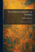 The Impeachment of Verres: With Notes and Vocabulary by Alfred R. Wightman