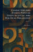 Characters and Events: Popular Essays in Social and Political Philosophy by John Dewey