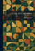 College Algebra by William L. Hart