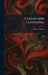 Caesar and Cleopatra by Bernard Shaw