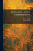 Einhard's Life of Charlemagne by H. W. Garrod, R. B. Mowat