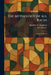 The Mythology of All Races: Armenian African by Mardiros H. Ananikian, Alice Werner