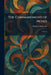 The Commandment of Moses by Stephen McKenna