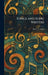 Songs and Song Writers by Henry T. Finck