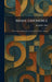 Inside Experience: A Naturalistic Philosophy of Life and the Modern World by Joseph K. Hart