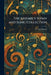 The Assembly Hymn and Song Collection by C. Guy Hoover