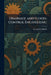 Drainage and Flood- Control Engineering by George W. Pickels