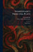 Shakespeare's Principal Plays: Third Edition by Tucker Brooke, Henry Noble Maccracken
