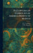 Plecoptera or Stoneflies of America North of Mexico by J. G. Needham, P. W. Claassen