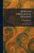Herder's Theological Outlines: Outlines of Dogmatics by Bernhard Bartman