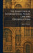 The Essentials of International Public Law and Organizations by Amos S. Hershey