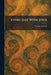 Every Day With Jesus by Grant Publishing House