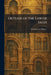 Outline of the Law of Sales by Frederick A. Whitney