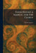Good Friday a Manual for the Clergy by Various