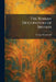 The Roman Occupation of Britain by George MacDonald