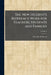 The New Student's Reference Work for Teachers, Students and Families by Chandler B. Beach
