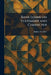 Bank Loans on Statement and Character by Mahlon D. Miller