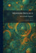 Modern Biology: Its Human Aspects by Harry Dwight Waggoner