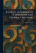 Esthetic as Science of Expressions and General Linguistic by Douglas Ainslie