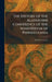 The History of the Allentown Conference of the Ministerium of Pennsylvania by Preston A. Laury