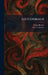 Les Corbeaux by Henry Becque, Eric A. Dawson