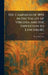 The Campaign of 1894 in the Valley of Virginia and the Expedition to Lynchburg by H. A. Du Pont