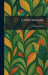 Lawn Making by Leonard Barron